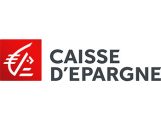 ce