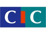 cic