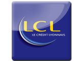 lcl