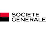 sg